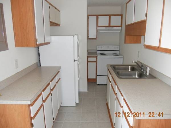 Foto del edificio - 4188 Elm St