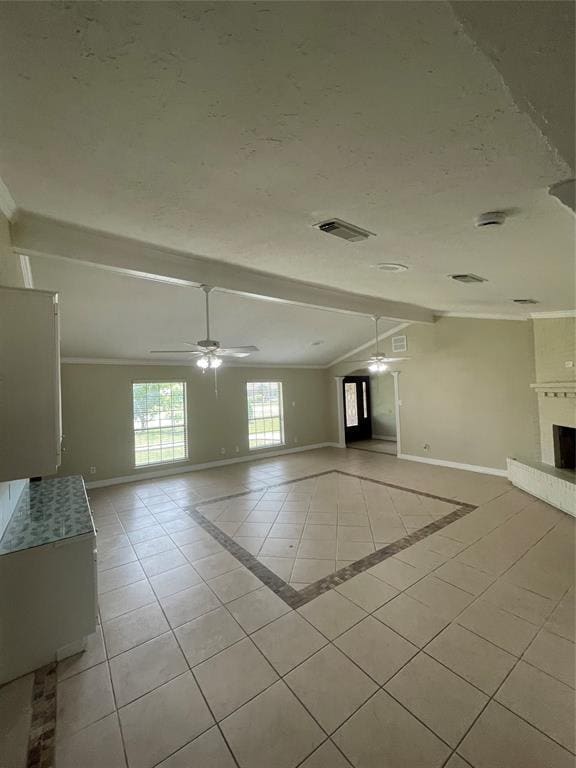 Building Photo - 7811 Echo Brook Dr