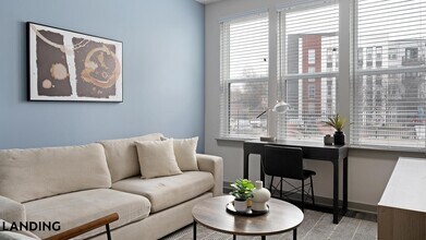 Building Photo - 2165 Nolensville Pk