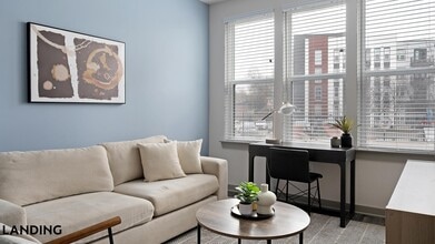 Building Photo - 2165 Nolensville Pk