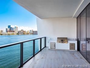 Foto del edificio - 5000 Island Estates Dr