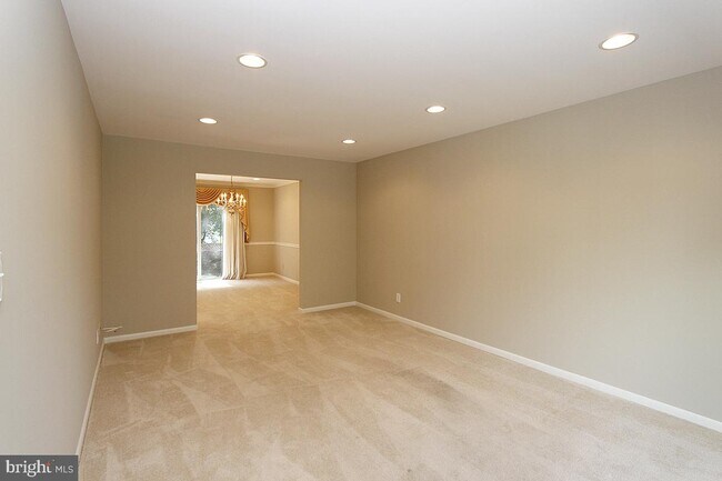 Building Photo - 2354 Wheystone Ct