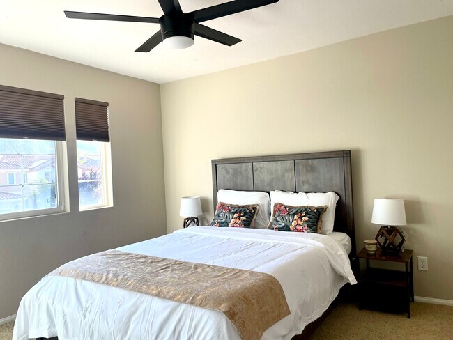 Foto del edificio - 34010 Winterberry Ln