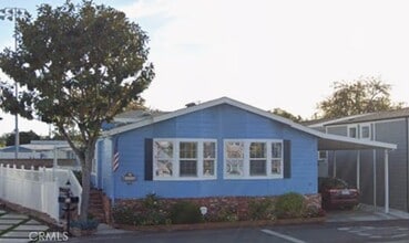 Building Photo - 4292 Lahaina Dr