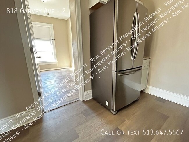 Photo - 818 Garvey Ave Apartment