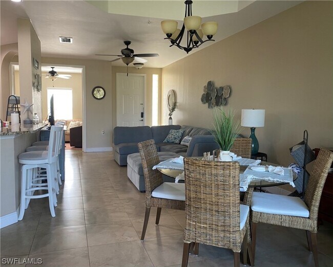 Foto del edificio - 1325 Sweetwater Cove