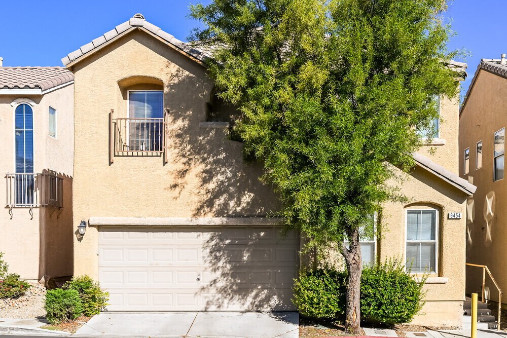 Foto principal - 9454 Havasu Canyon Ave