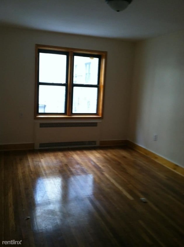 Building Photo - 1335 50th St