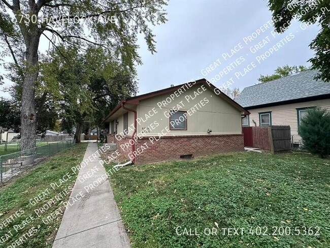 Building Photo - 6730 Havelock Ave