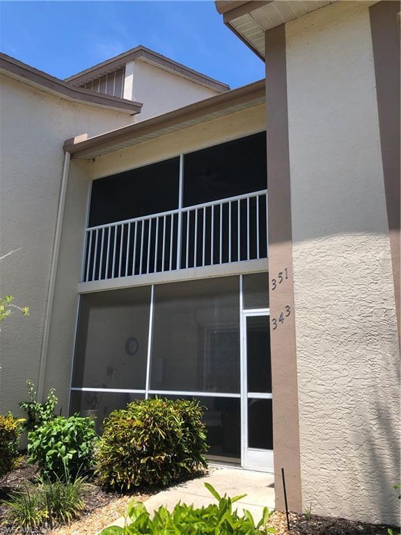 Foto del edificio - 12520 Kelly Greens Blvd
