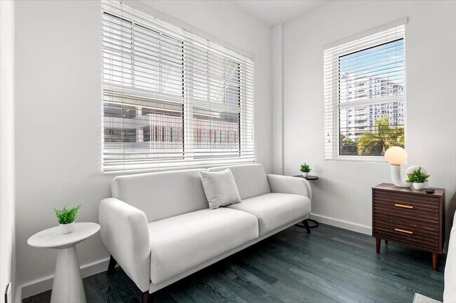 Foto del edificio - 1701 Alton Rd