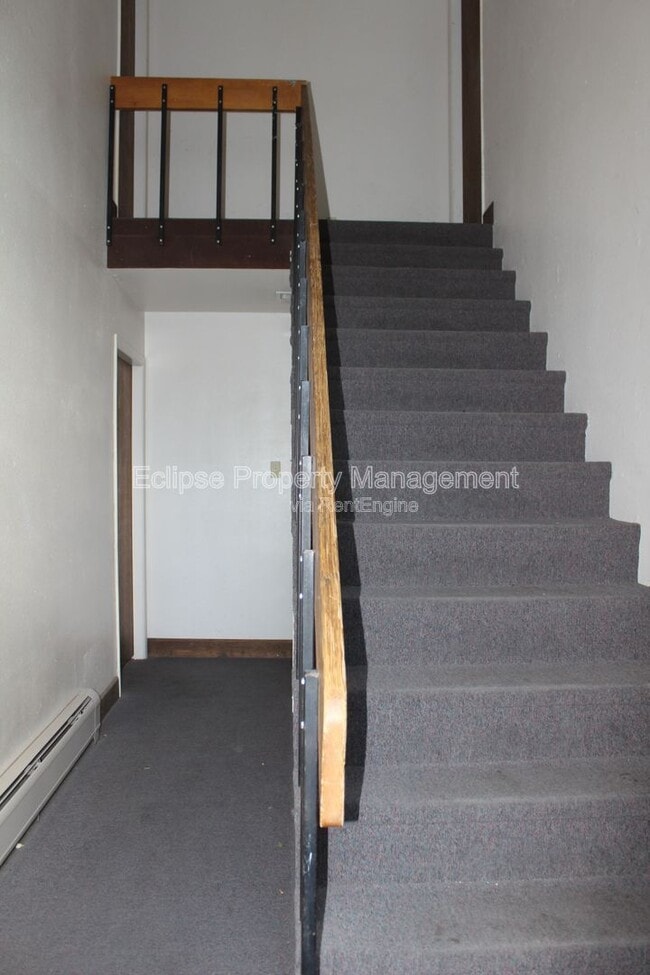 Foto del edificio - 502 Bell Ct