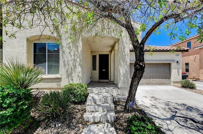 Building Photo - 9174 W Brilliant Prairie Ct