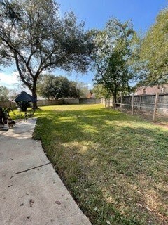 Foto del edificio - 1827 Polley Ct