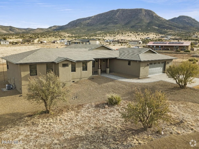 Building Photo - 14084 Cassidy Trl