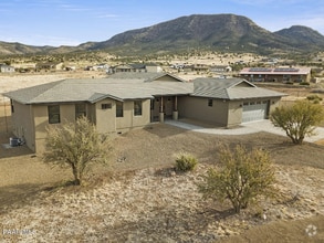 Building Photo - 14084 Cassidy Trl