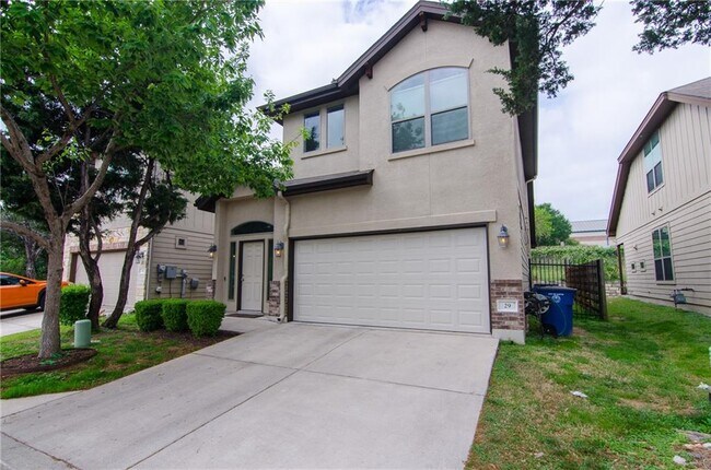 Foto del edificio - 2001 Faro Dr