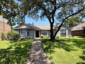 Building Photo - 7905 Rice Dr