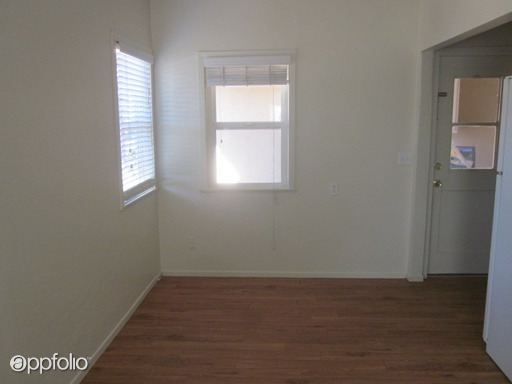 Building Photo - 1347 Hillcrest Dr