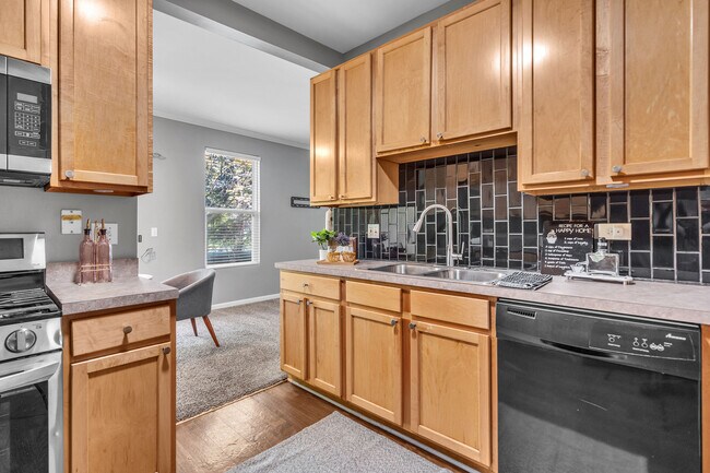 Foto del edificio - 4048 Boulder Ct