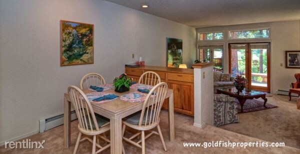 Foto del edificio - 2 br, 2 bath Condo - McCloud 111