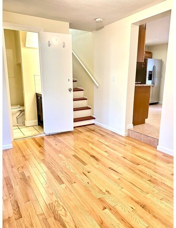 Foto del edificio - 426 Saratoga St