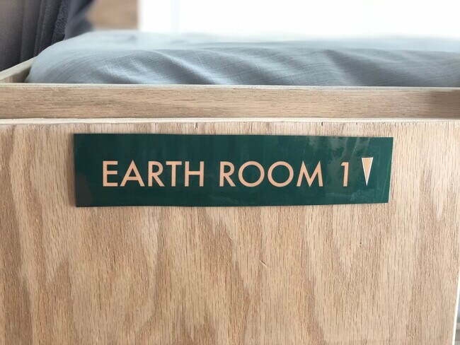 Foto del edificio - 4641 12th Ave