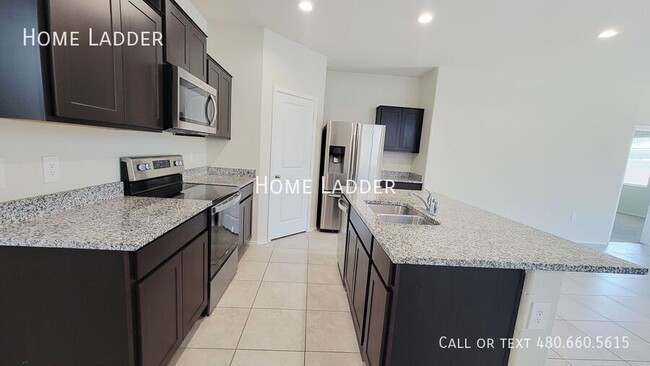 Building Photo - 5269 Gummite Dr