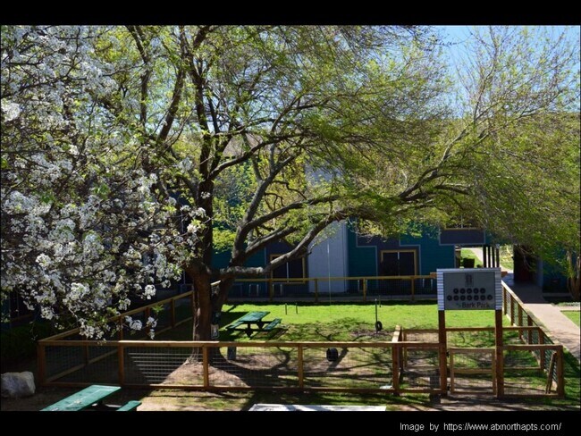 Building Photo - Anderson Living | Posted 5/12/24