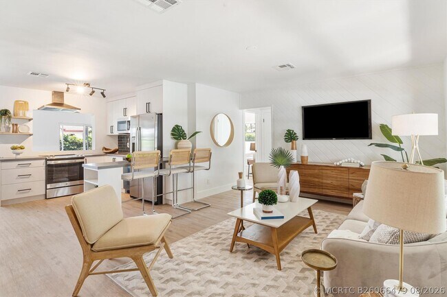 Foto del edificio - 181 NW 48th Ct