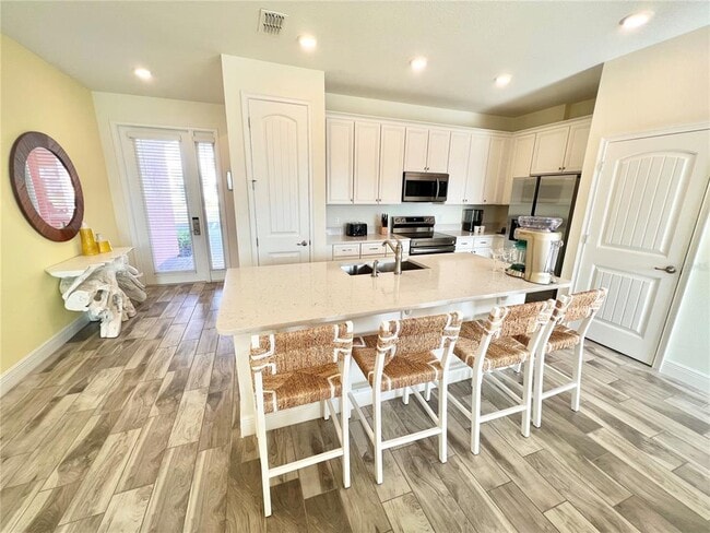 Building Photo - 2989 Caribbean Soul Dr