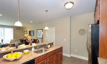 Pennsauken Golf Course Villas Rentals Pennsauken NJ Apartments com Pennsauken Golf Course Villas Rentals Pennsauken NJ Apartments com