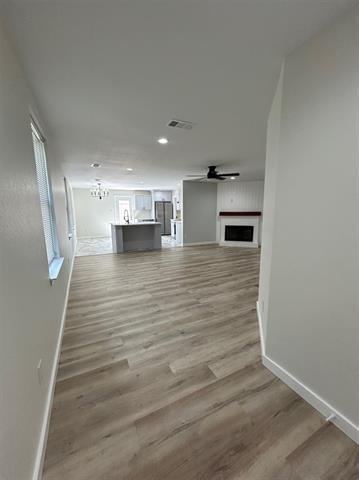 Building Photo - 1137 Scarlet Sage Pkwy