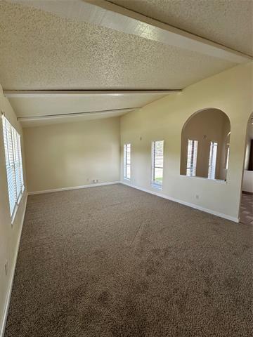 Foto del edificio - 3802 Lancelot Pl