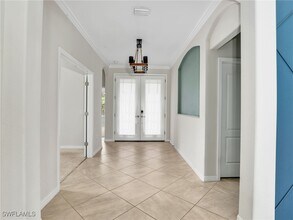 Building Photo - 11876 Misty Arbor Run