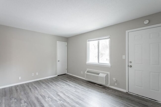 Photo - 113 Goodson Ave Apartment