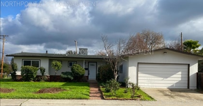 Building Photo - 4846 Wiedman Way