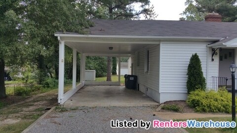 Building Photo - 8278 Wonderland Ln