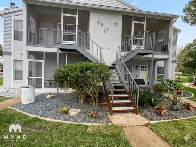 Building Photo - 107 Northlake Dr