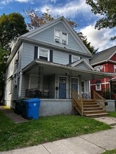 Building Photo - 1143-1145-1145 S Plymouth Ave