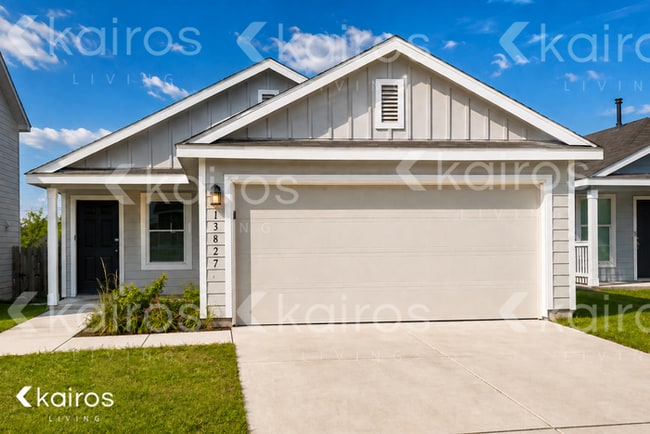 Building Photo - 13827 Weir Pl