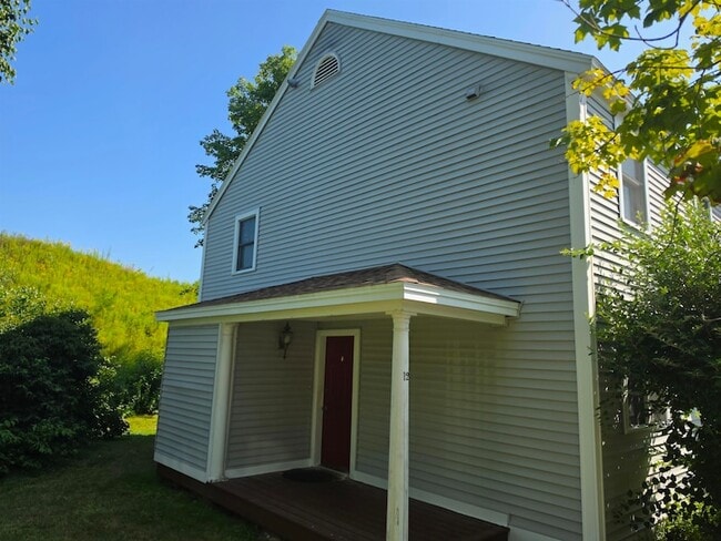 Building Photo - 251 W Knox Marsh Rd