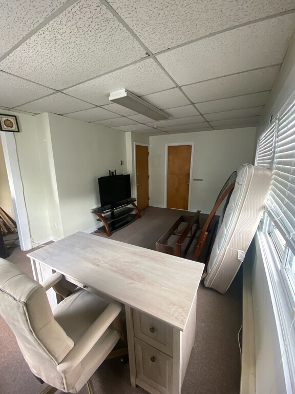 Foto del edificio - 723 Washington St