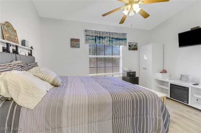 Foto del edificio - 1369 Weeping Willow Ct