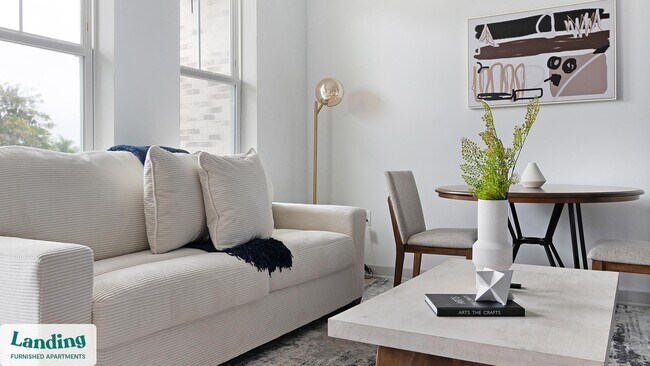 Foto del edificio - 1148 N Main St