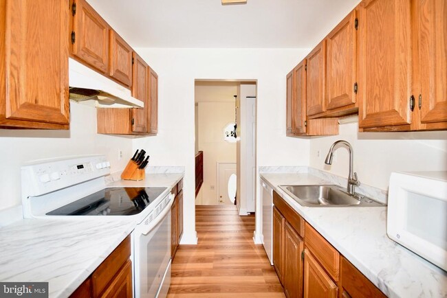 Foto del edificio - 25253 Conrad Ct