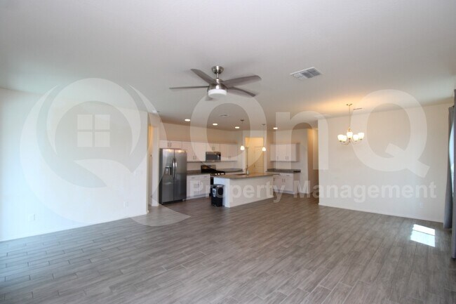 Building Photo - 12233 W Rowel Rd