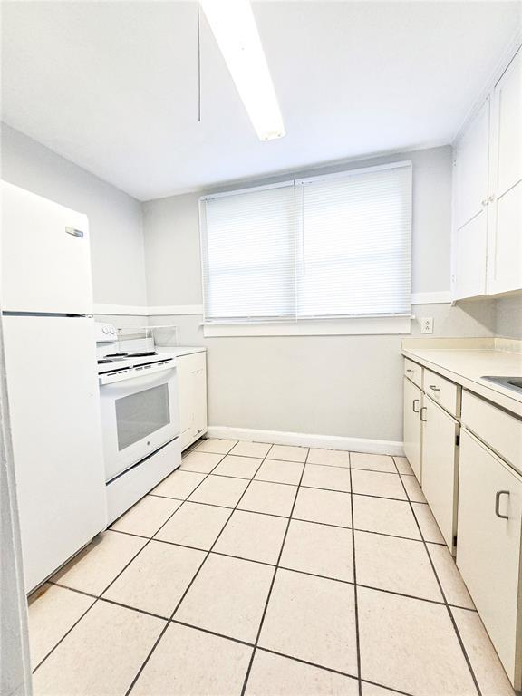 Foto del edificio - 115 8th St SE