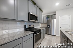 Foto del edificio - 259 Kinsley Wy