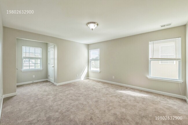 Foto del edificio - 10993 Aspen Ridge Ln